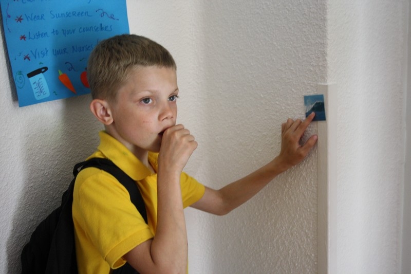 Village Camps International Summer Camp Leysin, Switzerland 2025-08-09 https://www.villagecamps.com/journals_admin/images/690-34-aareenies (25).jpg